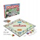 Monopoly Klasik Kutulu Oyun Hasbro